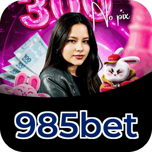 Instalação Android 985bet