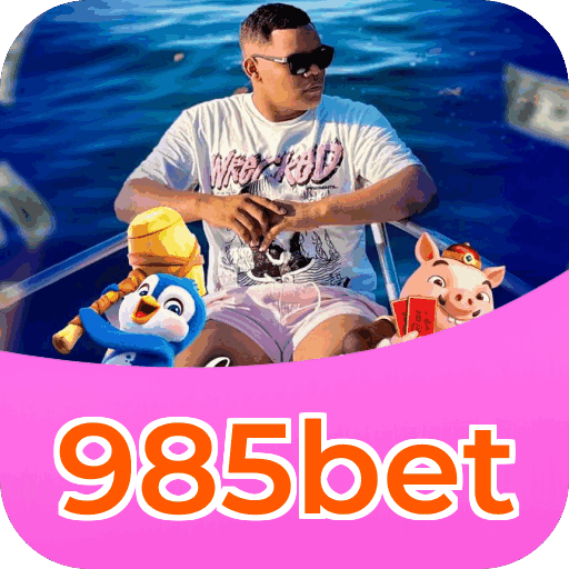 Volatilidade de slots