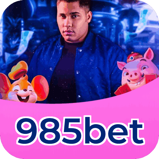 PIX instantâneo Brasil na 985bet