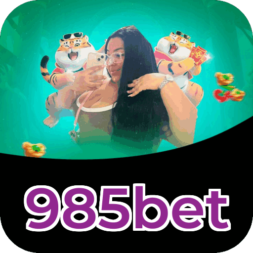 Requisitos do APK 985bet para Android