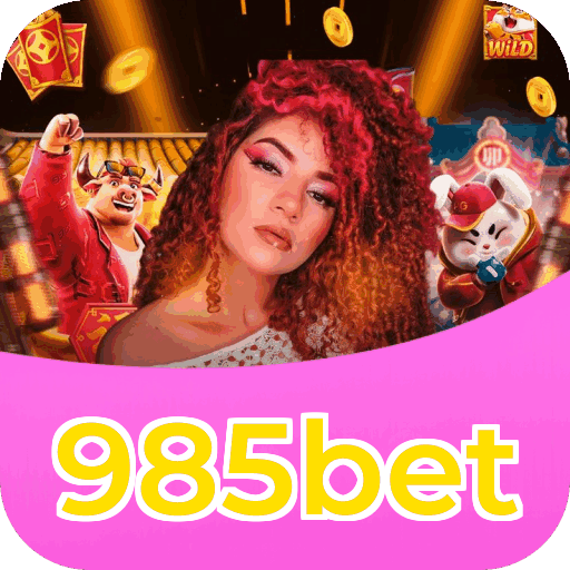 Estatísticas 985bet