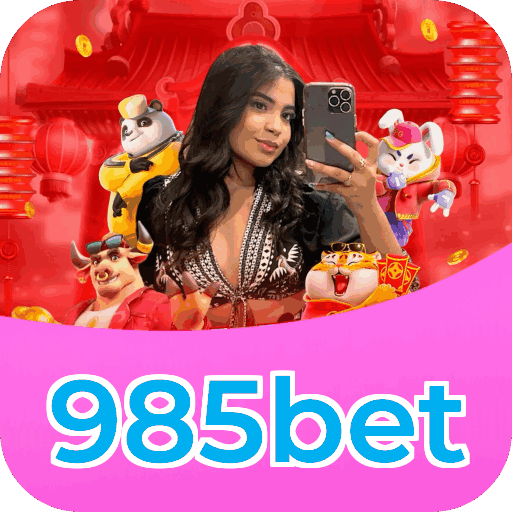 Fortune Tiger slot