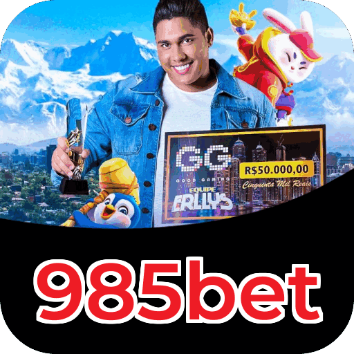 Jackpots em slots