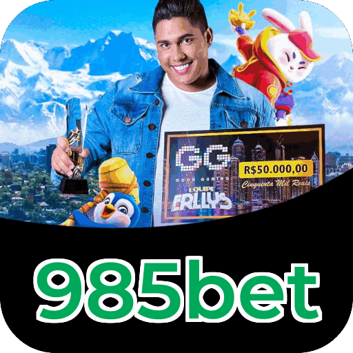 Fortune Ox slot