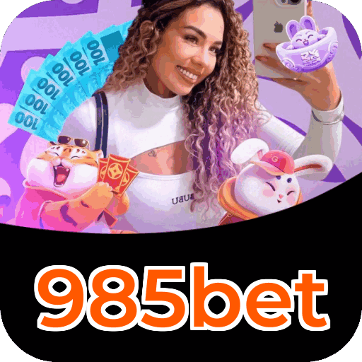 APK Android 985bet