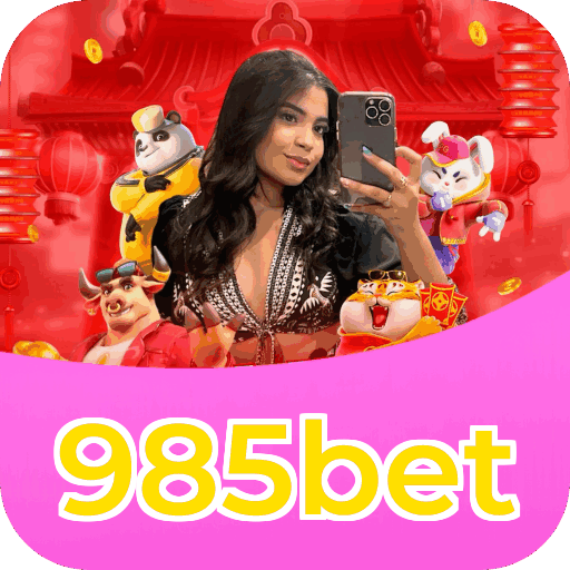 Blackjack ao vivo