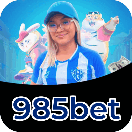 Outros jogos de sorte instantânea